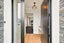 8 Edward Law Boulevard, Prebbleton, Prebbleton - Carousel 3