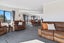 33 Old Kaimai Road, Lower Kaimai, Tauranga - Carousel 9