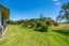 180 Bell Road, Kaitaia, Kaitaia - Carousel 26