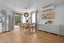 3 Kuparu Street, Weymouth, Auckland - Carousel 6