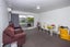 200 Grey Street, Hamilton East, Hamilton - Carousel 12
