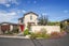 11 Elliott Street, The Wood, Nelson - Carousel 2