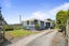 2 Ruru Road, Taihape - Carousel 1