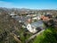 112 Strickland Street, Sydenham, Christchurch - Carousel 18