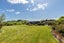 111 Hurworth Road, Hurworth, New Plymouth - Carousel 40