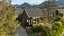 1 Parera Lane, Jacks Point, Queenstown - Carousel 2
