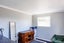 2A Tuati Street, Ohope - Carousel 28