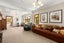 19 The Quadrant, Miramar, Wellington - Carousel 8