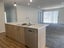 28 Sussex Street, Levin, Levin - Carousel 6