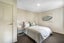 49 Melbourne Street, Windsor, Invercargill - Carousel 16