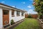 55 Greenock Street, Kaikorai, Dunedin - Carousel 17