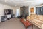 90 Harper Street, Gonville, Whanganui, Manawatu / Whanganui - Carousel 6