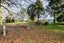 29 Golf Road, Taumarunui, Taumarunui - Carousel 33