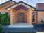 2 Shiraz Place, Rototuna, Hamilton - Carousel 4