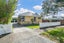 4 Davis Crescent, Elderslea, Upper Hutt - Carousel 29