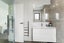 41 Westgate Drive, Westgate, Auckland - Carousel 7