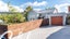 22 Shetland Street, Wakari, Dunedin - Carousel 1