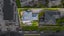 15A Waiatarua Road, Remuera, Auckland - Carousel 18