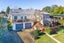 13 Hillcrest Road, Hillcrest, Hamilton - Carousel 34