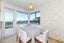 3 Gill Crescent, Blockhouse Bay, Auckland - Carousel 15