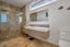 4 Anfield Way, Lincoln, Lincoln - Carousel 11
