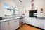 16 Tamatea Drive, Snells Beach, Snells Beach - Carousel 9