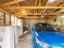 47 Driver Street, Long Beach, Port Chalmers - Carousel 21