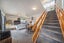 3D Kopara Grove, Stokes Valley, Lower Hutt, Wellington - Carousel 7
