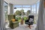 6B Fourteenth Avenue, Tauranga South, Tauranga - Carousel 5
