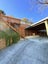 51 Murphy Street, Toi Toi, Nelson - Carousel 1