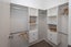 33 Chadwick Place, Rototuna North, Hamilton - Carousel 13