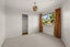 4 Beaufort Avenue, Brookfield, Tauranga - Carousel 6