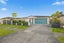 243 Gloucester Road, Mount Maunganui, Mount Maunganui - Carousel 16