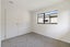 11B Bay Street, Red Beach, Red Beach - Carousel 8