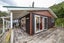 16B Lake Ferry Road, Lake Ferry, Featherston - Carousel 3