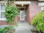 165 Duke Street, Gladstone, Invercargill - Carousel 29