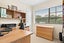 3/7 Hororata Road, Hauraki, Auckland - Carousel 9