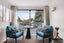 1/18 Garden Place, Tauranga South, Tauranga - Carousel 7