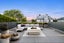 38 London Street, Saint Marys Bay, Auckland - Carousel 3