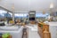 2 Hardie Place, Albert Town, Wanaka - Carousel 4