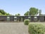 414B Homewood Road, Otane - Carousel 17