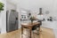 2/75 Queen Street, Northcote Point, Auckland - Carousel 9