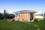 1/5 Newland Street, Hoon Hay, Christchurch City, Canterbury - Carousel 4