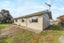 183 Thorp Street, Motueka - Carousel 17