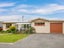 18 Rivers Street, Alexandra, Alexandra - Carousel 2