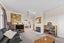 9/1 Wilton Street, Westown, New Plymouth - Carousel 6
