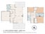 41 Winchester Street, Merivale, Christchurch - Carousel 21