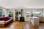 58 Dehra Doon Road, Riwaka - Carousel 7