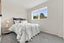 1/46 La Trobe Street, Pakuranga Heights, Auckland - Carousel 7