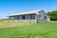 42 Mccathie Road, Ruakaka, Whangarei - Carousel 15